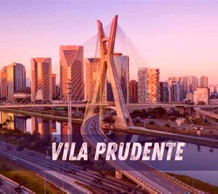 Marta 3 Zubia escort