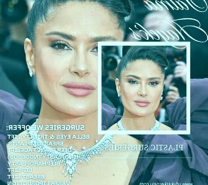 Marta Alcazaren escort