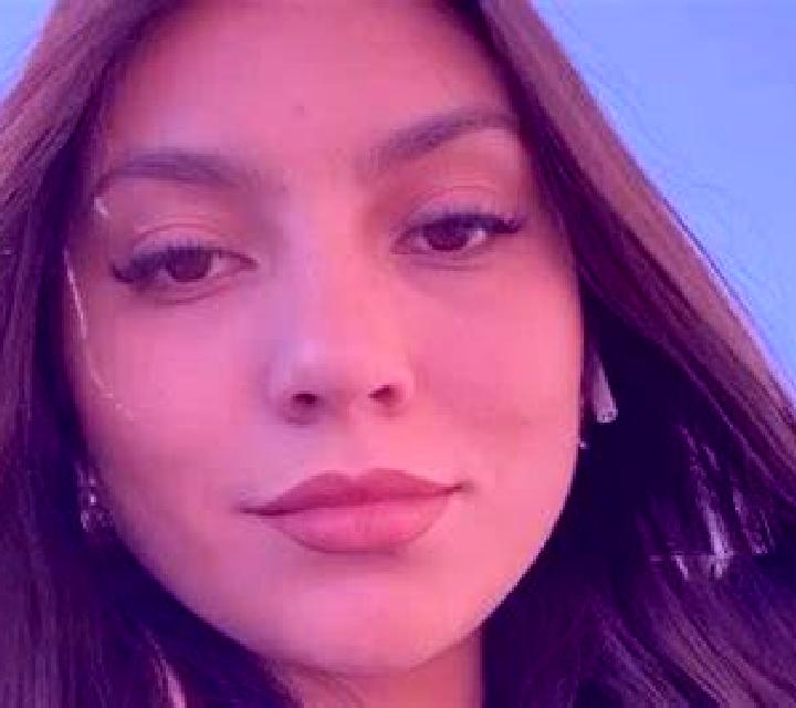 Marta Boquineni escort