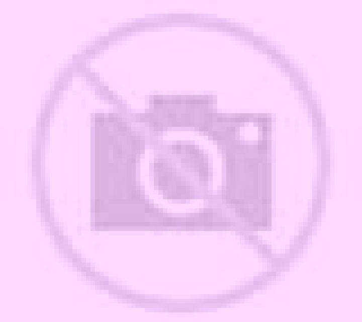 Marta Cambrils escort