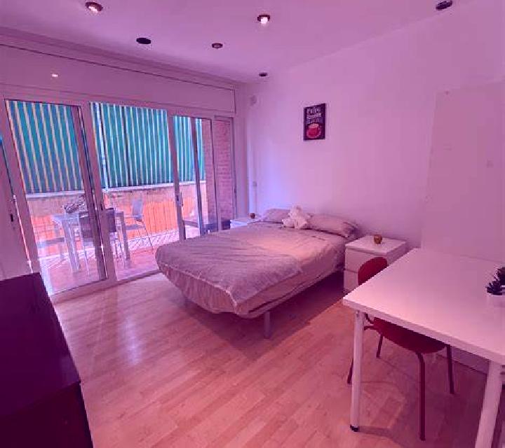 Marta El Viso del Alcor escort