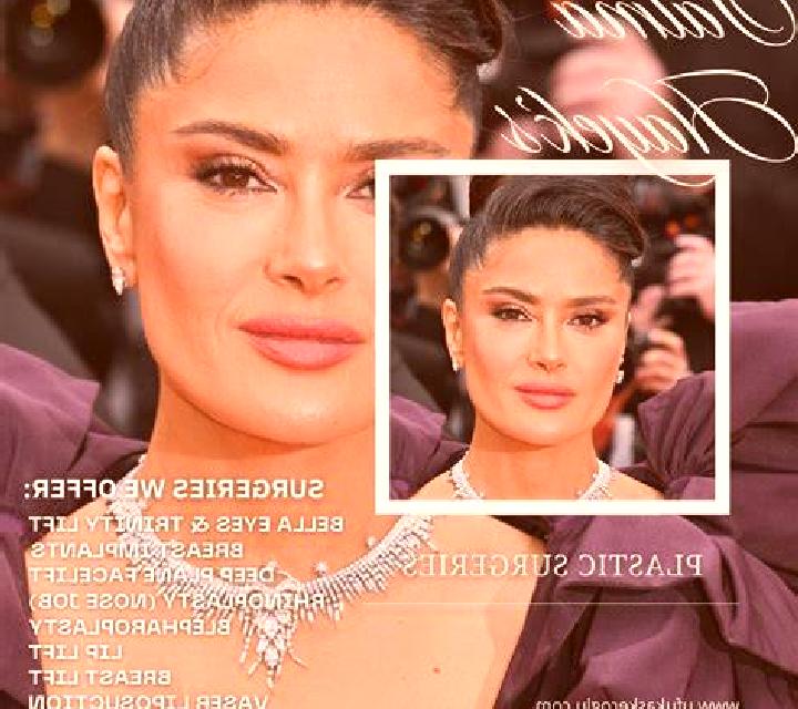 Marta Erroibar escort