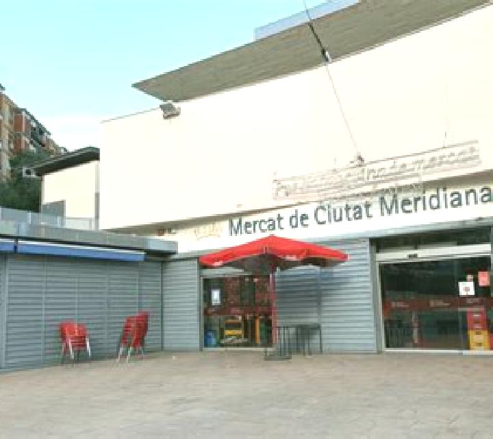 Marta Gudar escort
