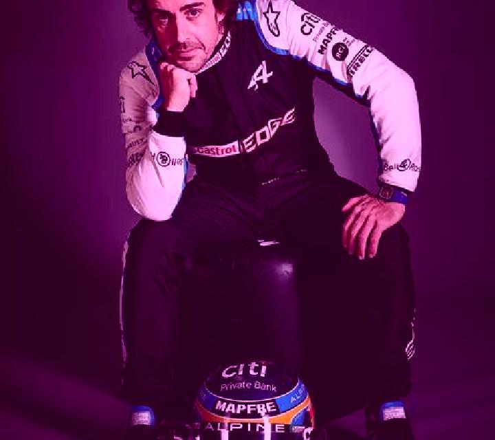 Marta Mojacar escort