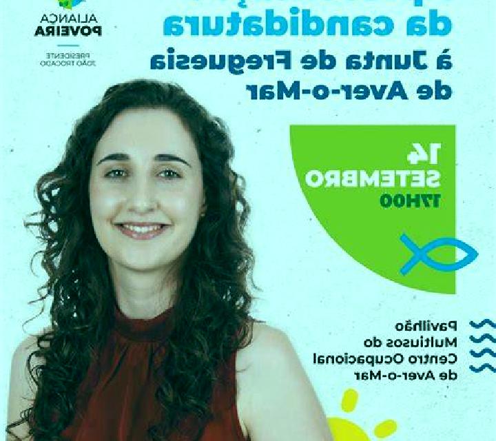 Marta Orista escort