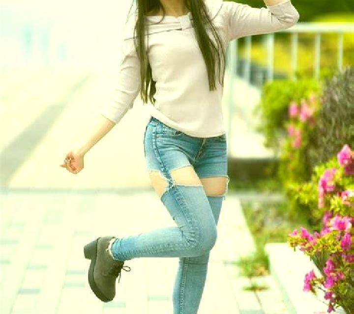 Marta Real de Gandia escort