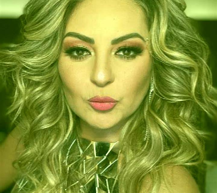 Marta San Isidro escort