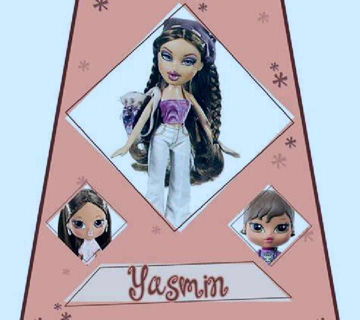 Marta Santona escort
