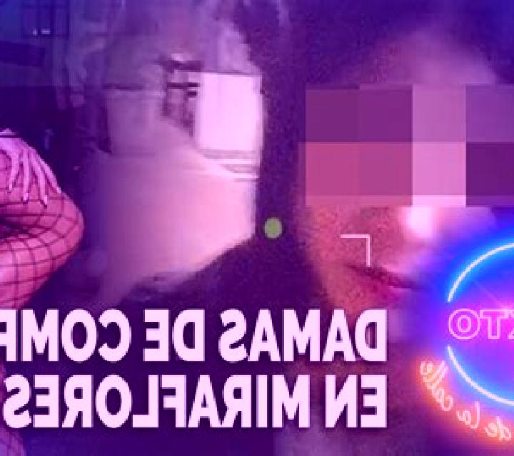 Marta Seira escort