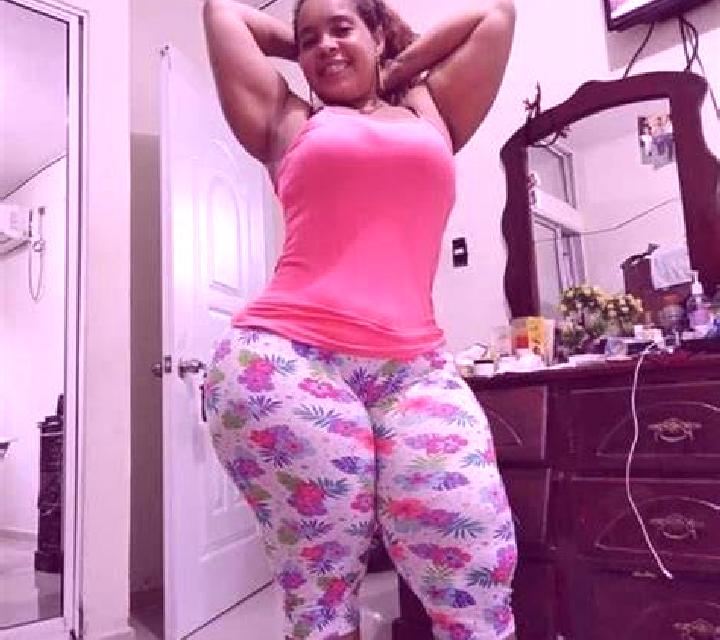 Marta Villanueva del Campillo escort
