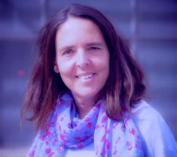 Marta Villar de la Yegua escort