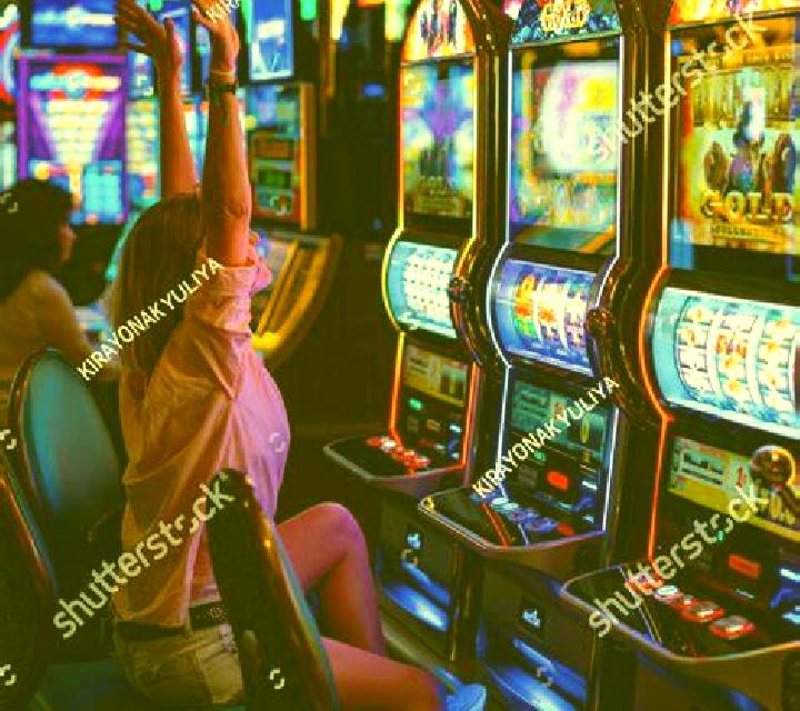 Martina 2 Chopera escort