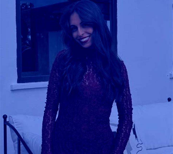 Martina 2 Mianos escort