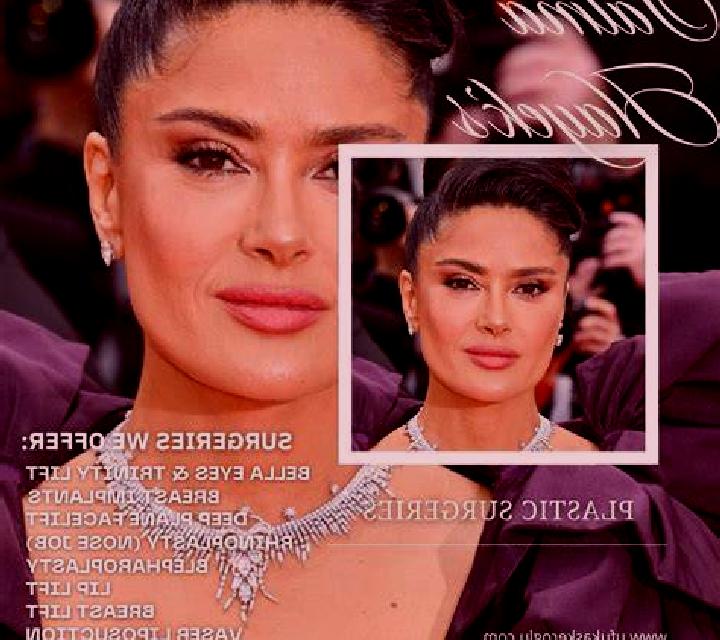 Martina 2 Miravet escort
