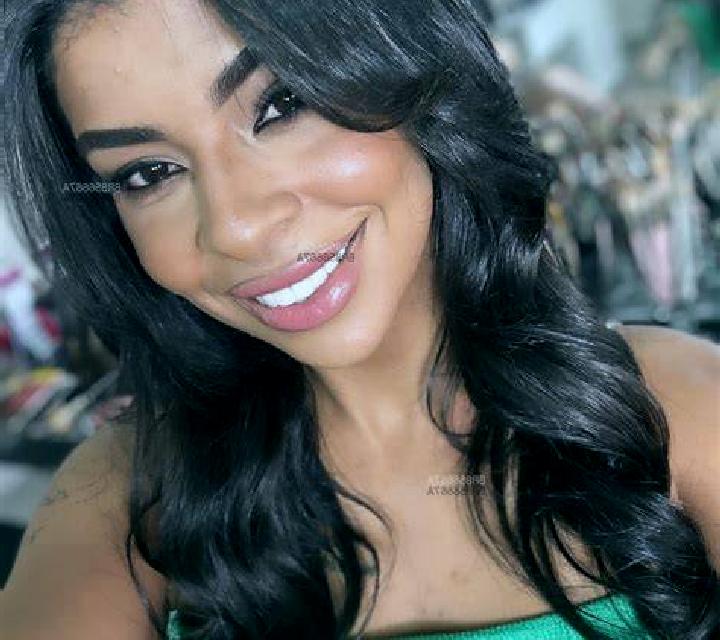 Martina 2 Peniscola escort