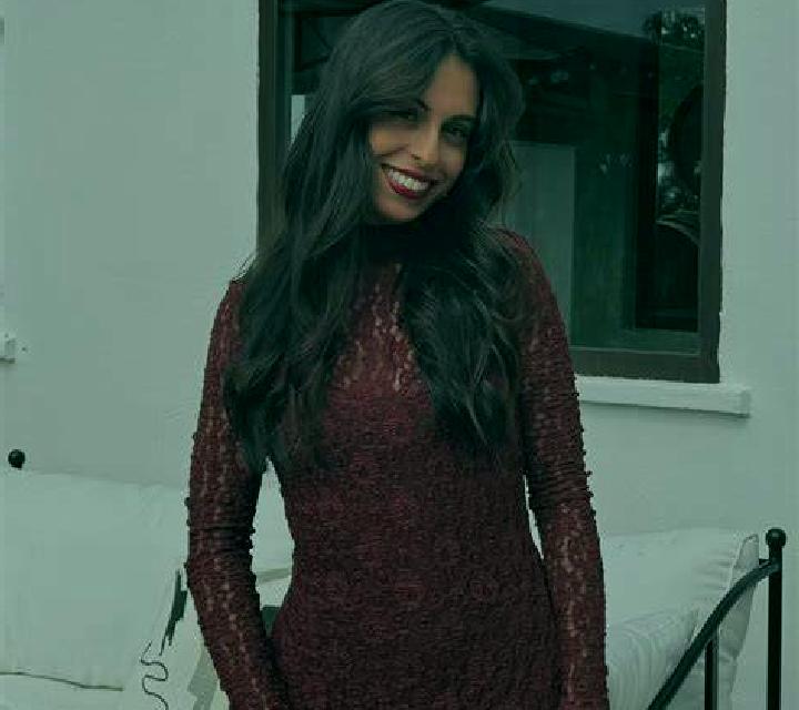 Martina 2 Puig-reig escort