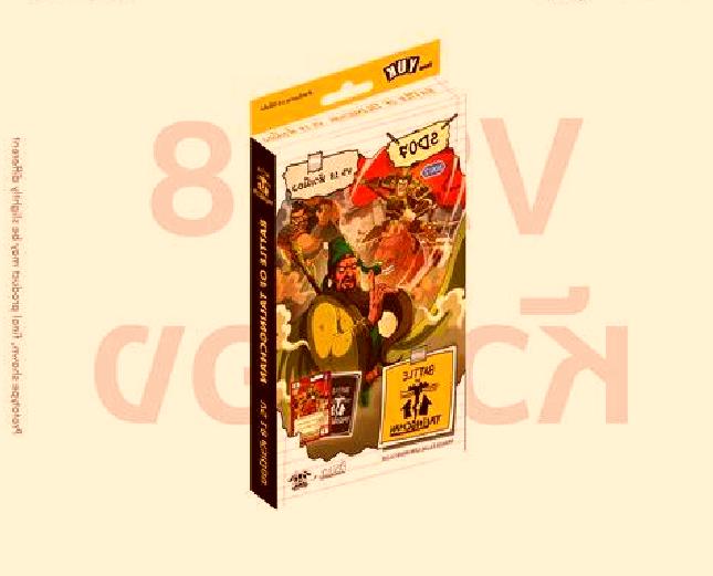 Martina 2 Santiuste escort
