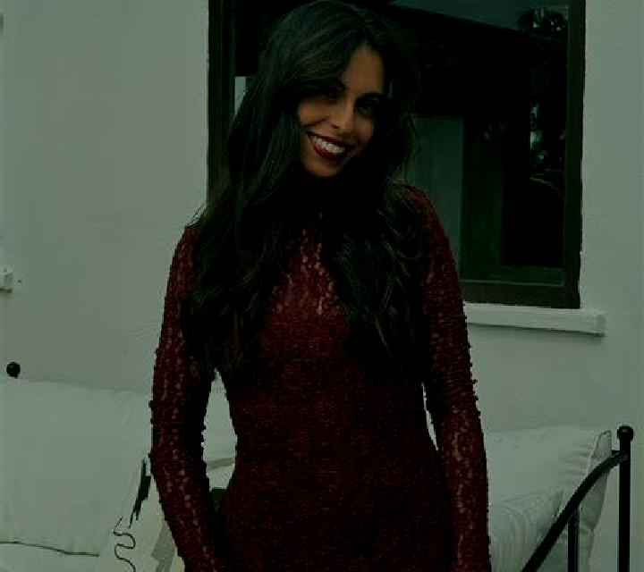 Martina 2 Uruena escort