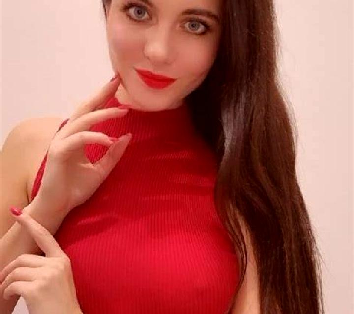 Martina 2 Vega de Espinareda escort