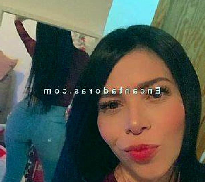 Martina 2 Villafames escort