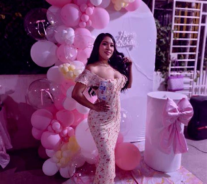 Martina 3 Ablitas escort