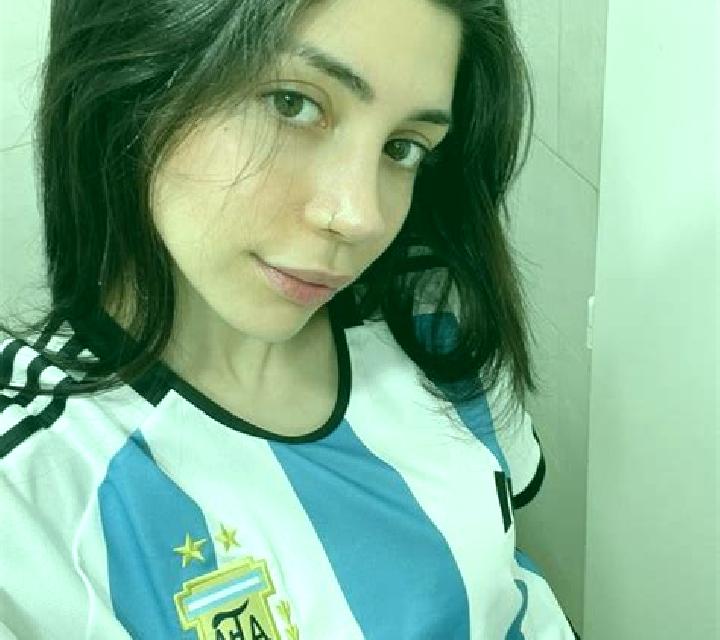 Martina 3 Almocita escort
