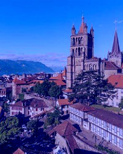 Martina 3 Barrado escort