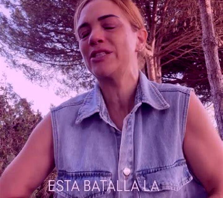 Martina 3 Cabrerizos escort