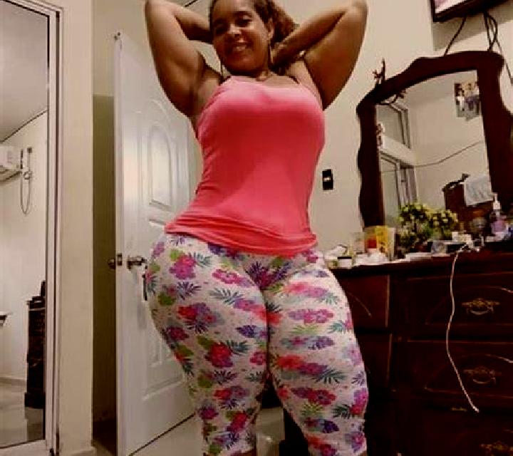 Martina 3 Cerecinos del Carrizal escort