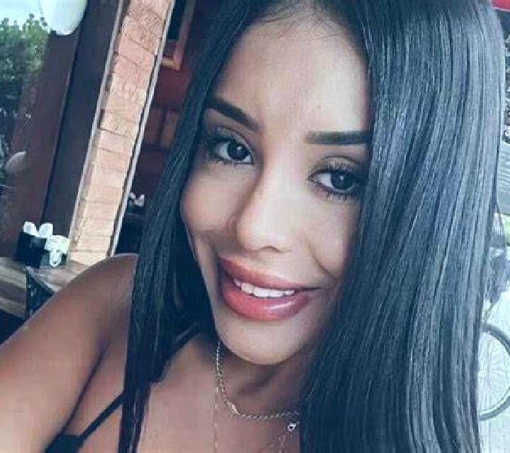Martina 3 Gallifa escort