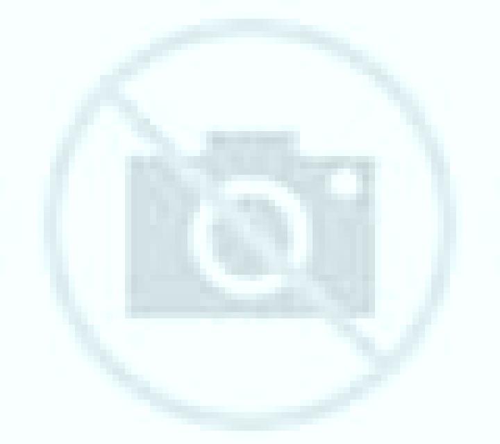 Martina 3 Lupion escort