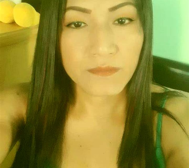 Martina 3 Montesquiu escort