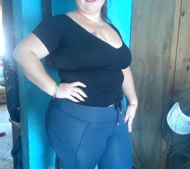 Martina 3 Mozarbez escort