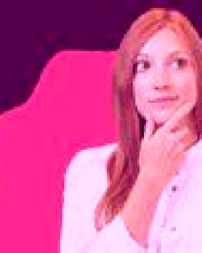 Martina 3 Narros del Puerto escort