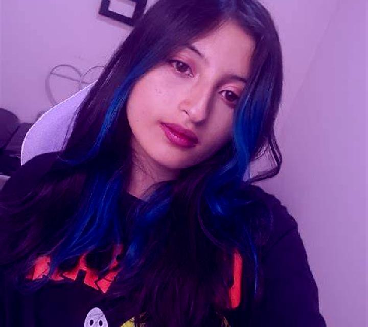 Martina 3 Pardos escort