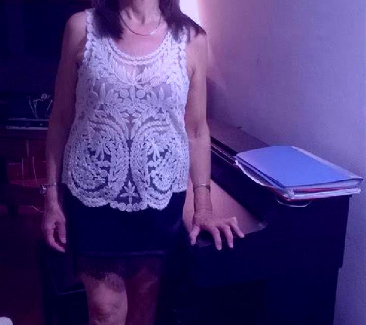 Martina 3 Pedraza de Alba escort