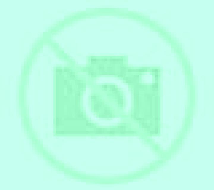 Martina 3 Piovera escort