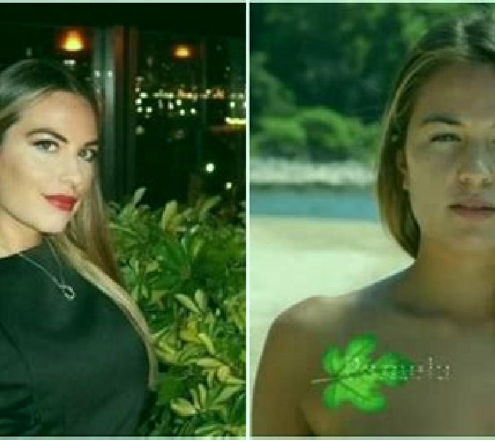 Martina 3 Villanueva de Gormaz escort