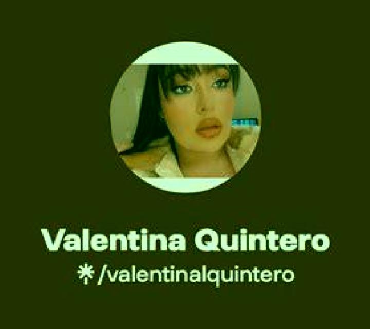 Martina Aldealpozo escort