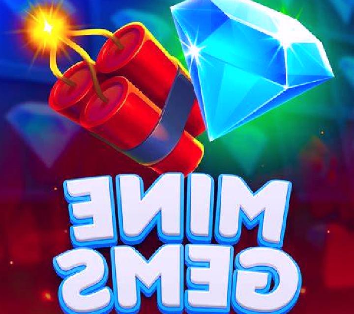 Martina Calaf escort