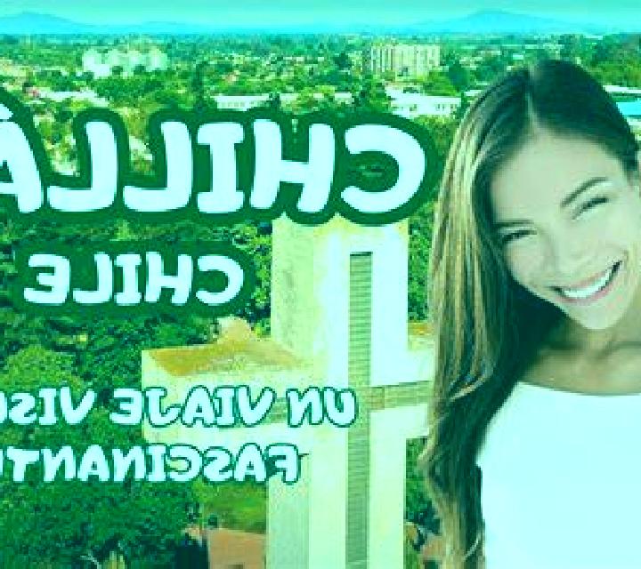 Martina Cardedeu escort