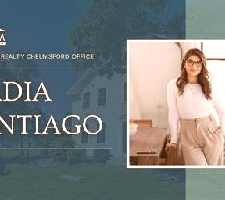 Martina Maluenda escort