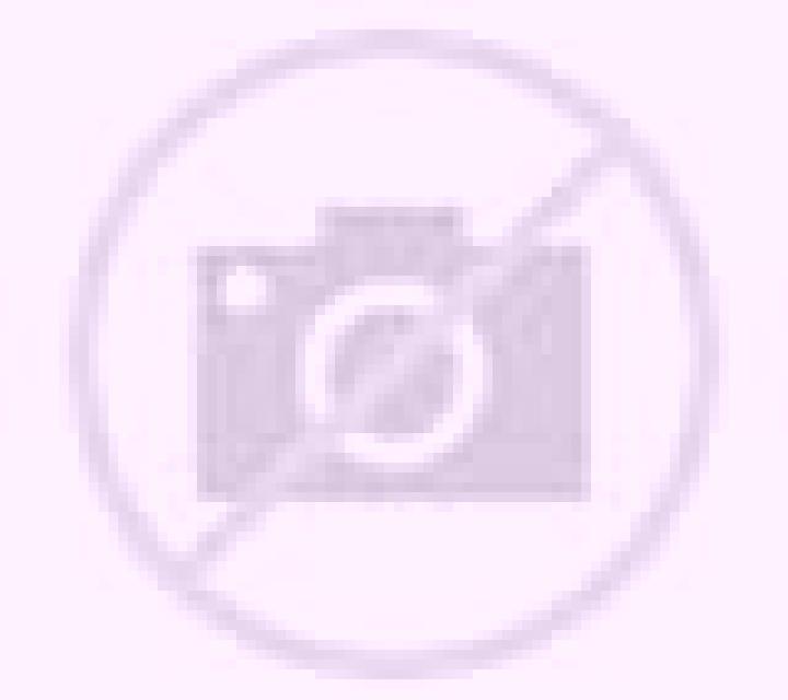 Martina Urrestieta escort