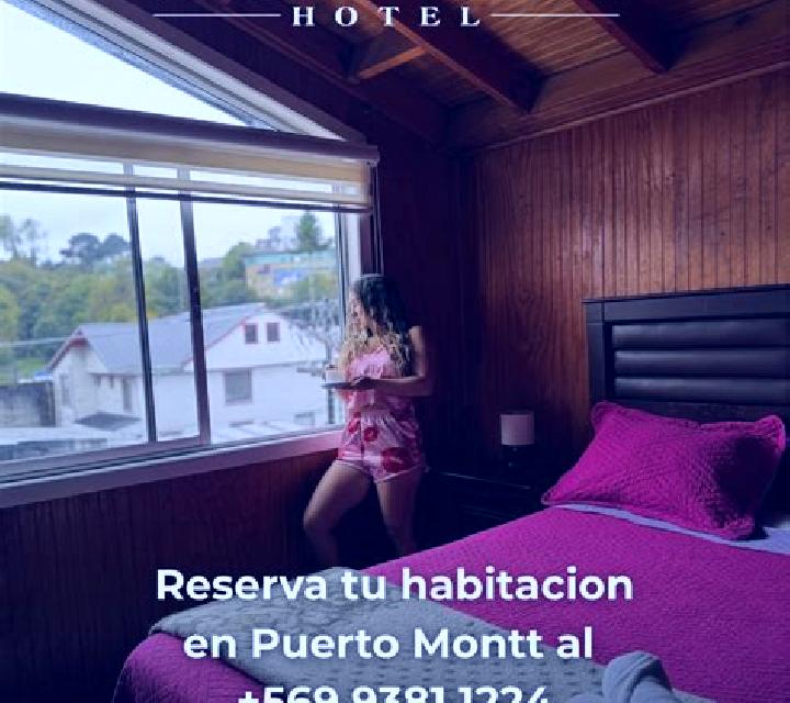 Miriam 2 Alcudia de Monteagud escort
