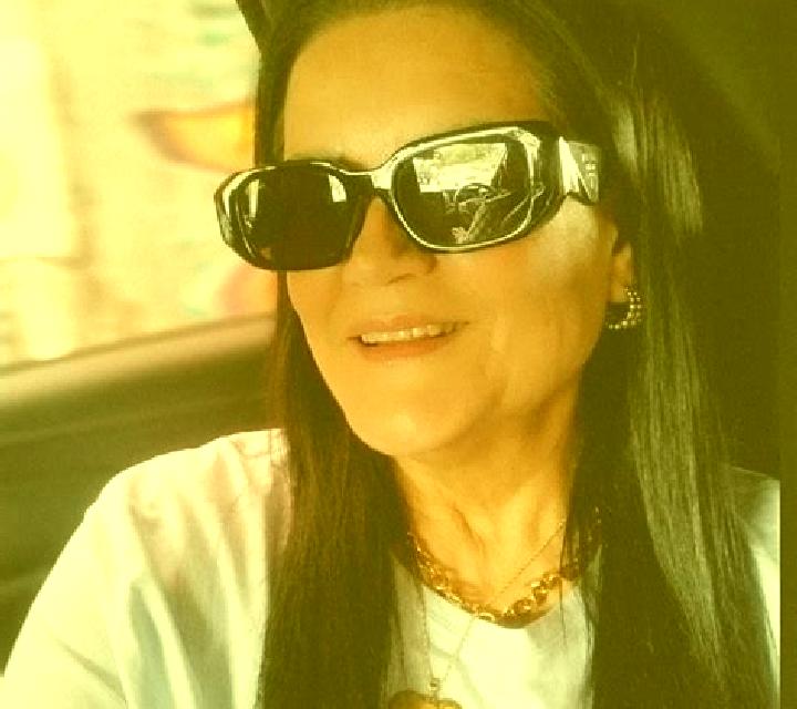 Miriam 2 Badules escort