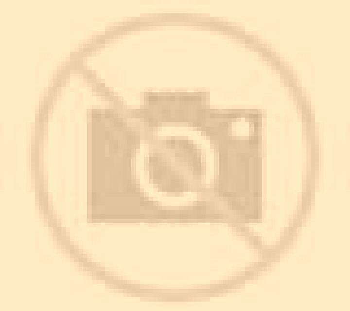 Miriam 2 Campo escort