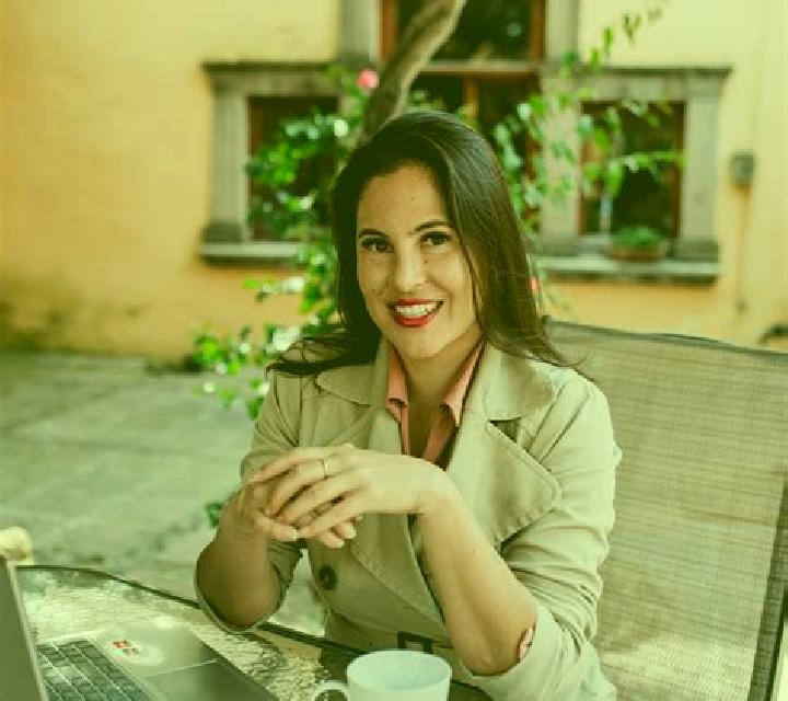 Miriam 2 Cesuras escort