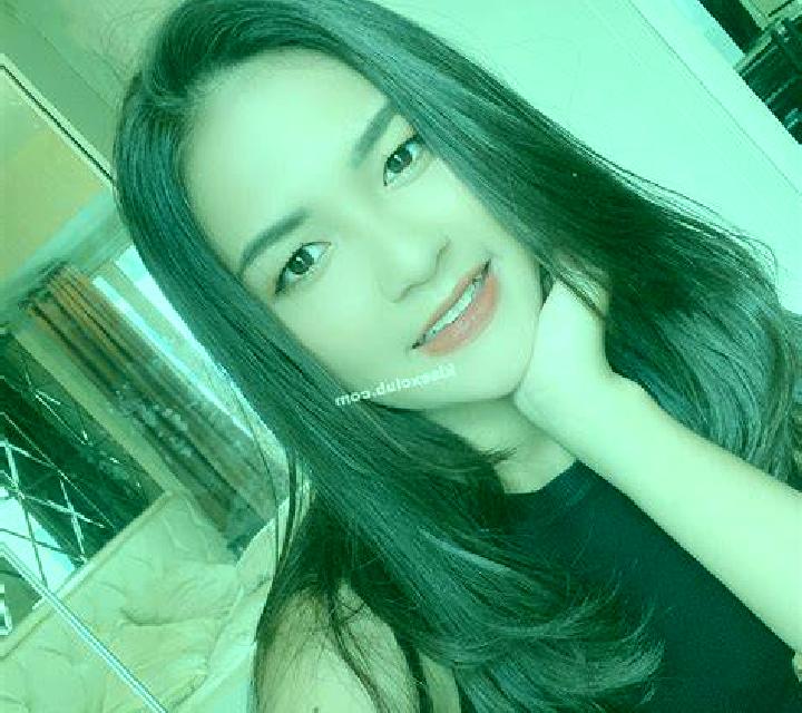 Miriam 2 Lancara escort