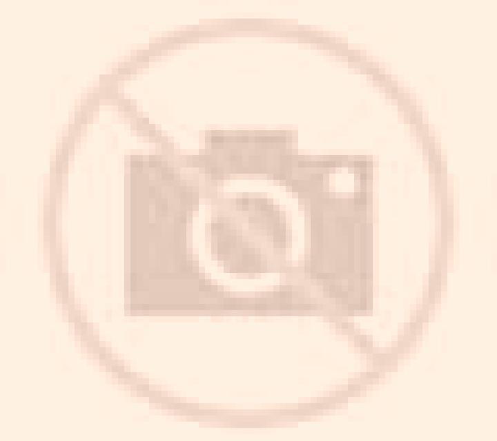 Miriam 2 Lobon escort