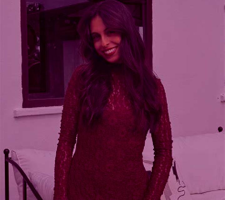 Miriam 2 Melon escort